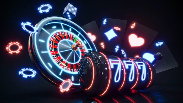 5008bet