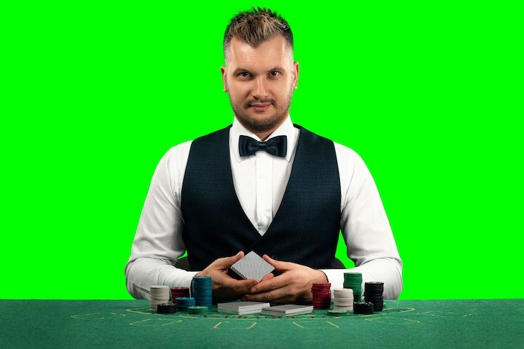 5008bet