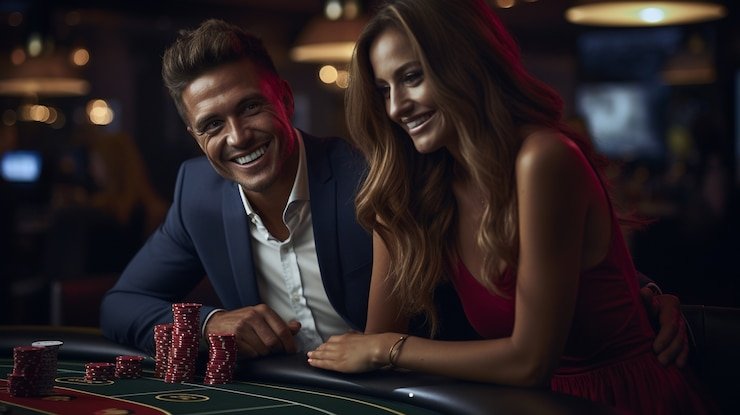 5008bet