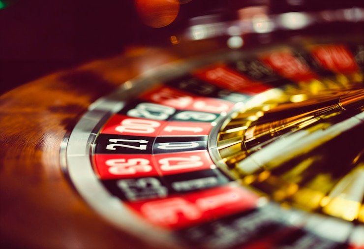 5008bet