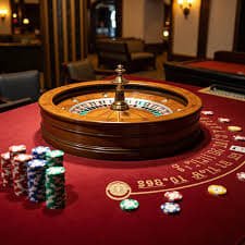 5008bet
