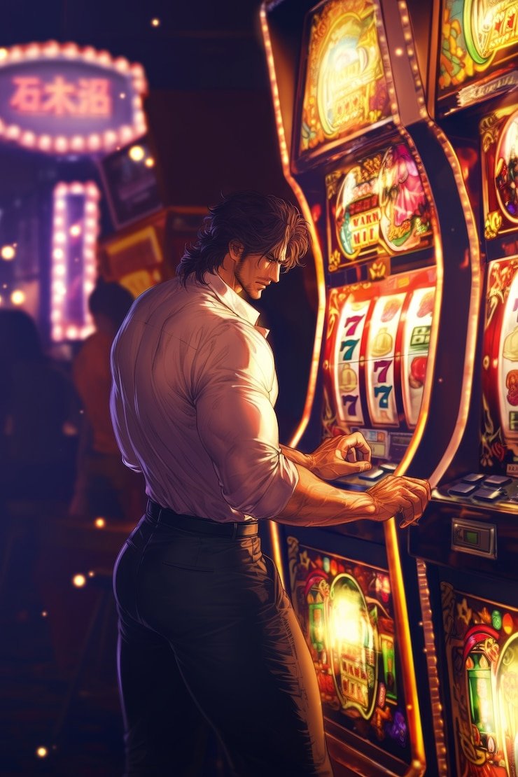 5008bet