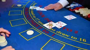 5008bet