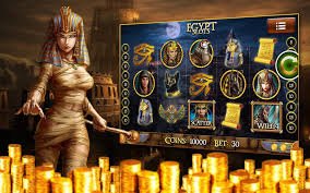 5008bet