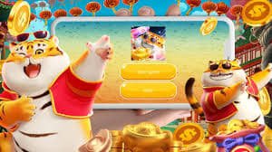 5008bet