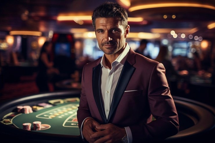 5008bet