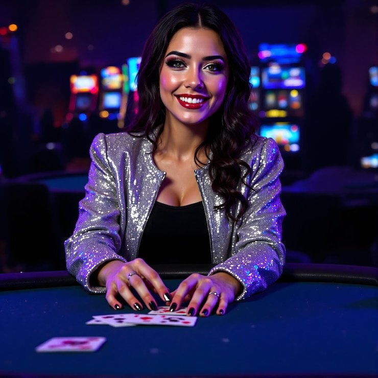 5008bet